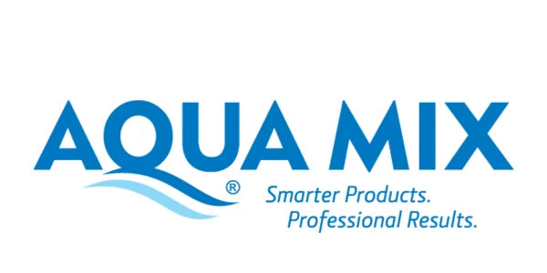 AQUAMIX Professional Products