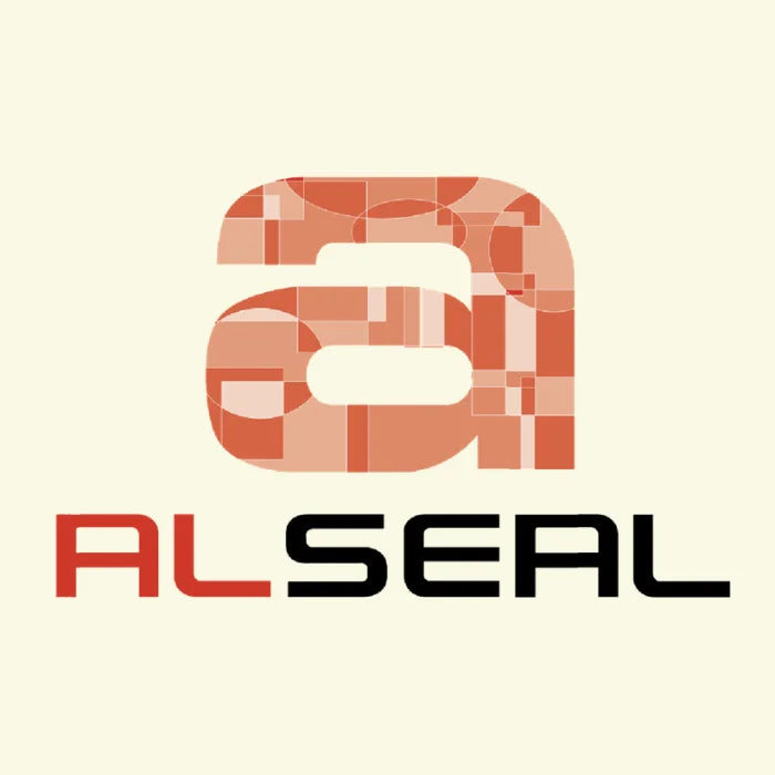 ALSEAL Sealants & Adhesives
