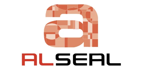ALSEAL Sealants & Adhesives