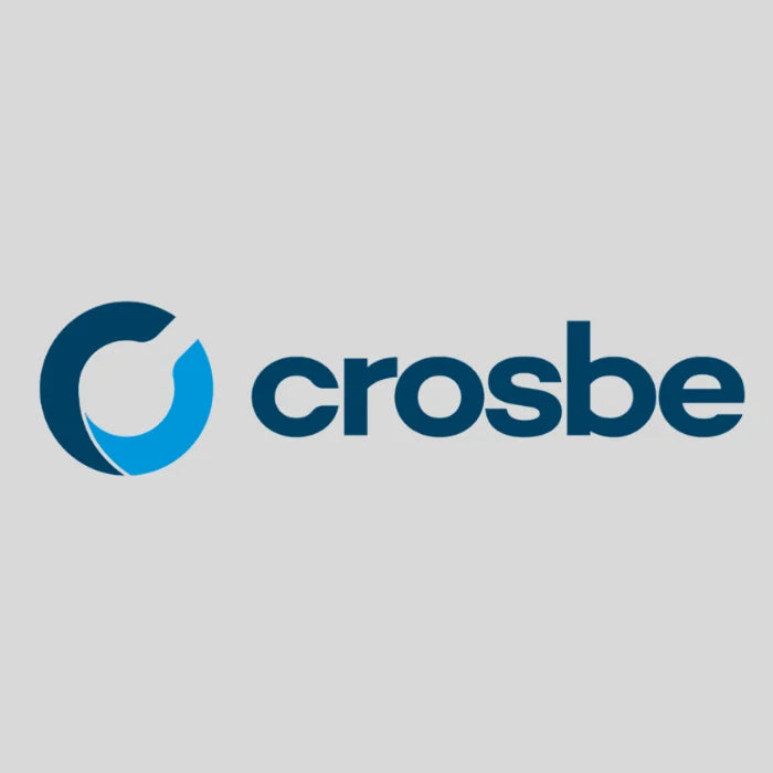 Crosbe Floor Leveler