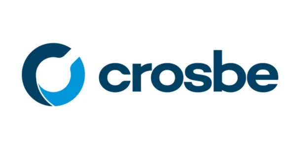 Crosbe Floor Leveler