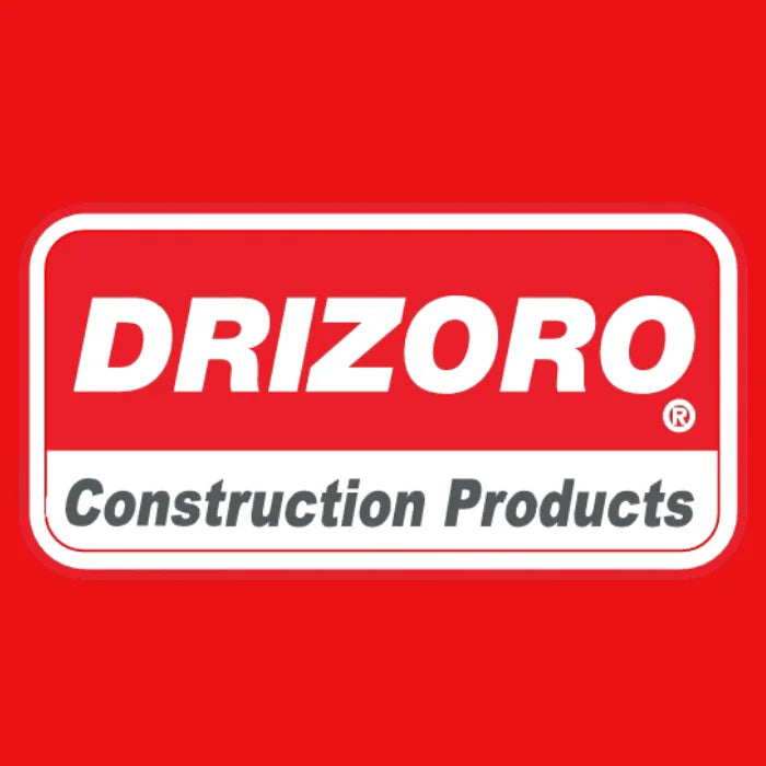 DRIZORO Cementitious Membranes
