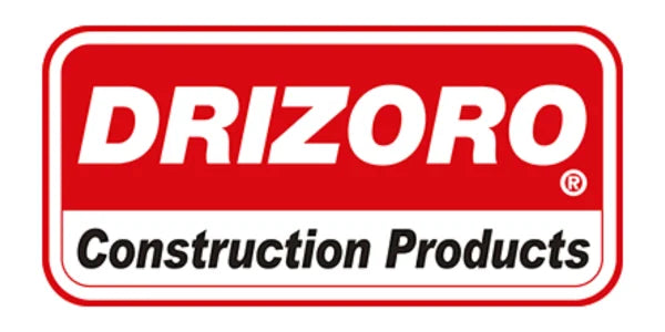 DRIZORO Cementitious Membranes