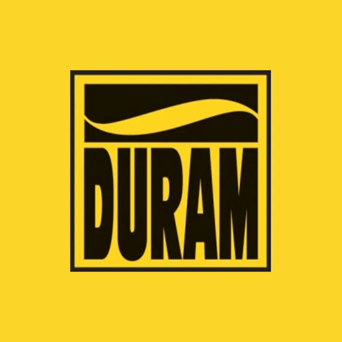 DURAM BRAND