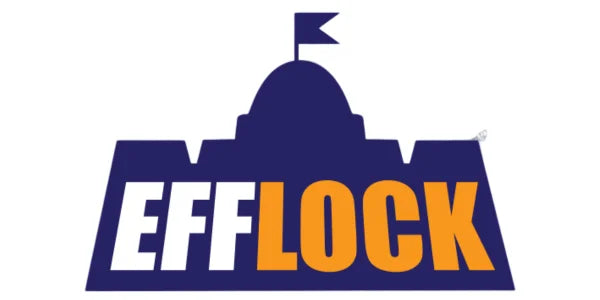 Efflock