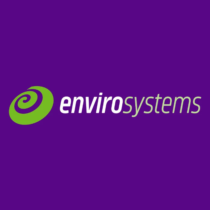 Enviro Systems Waterproofing Solutions