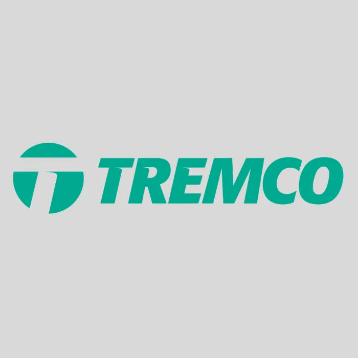 TREMCO CPG