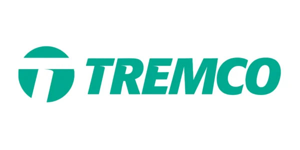 TREMCO CPG