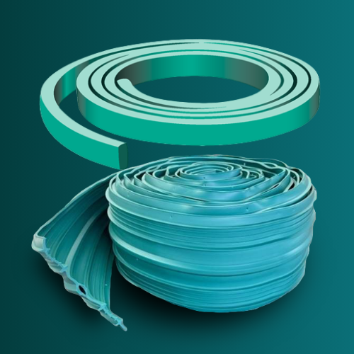 Enviro Systems Waterproofing Solutions – The Waterproof Supplier