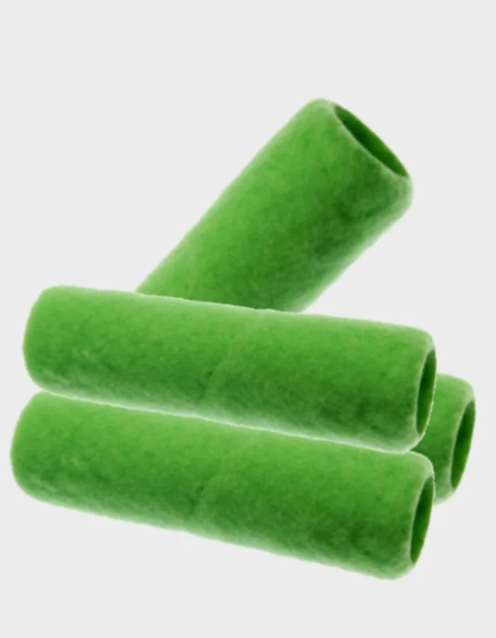 Roller Cover Single Use Heavy Duty Sleeve 230mm