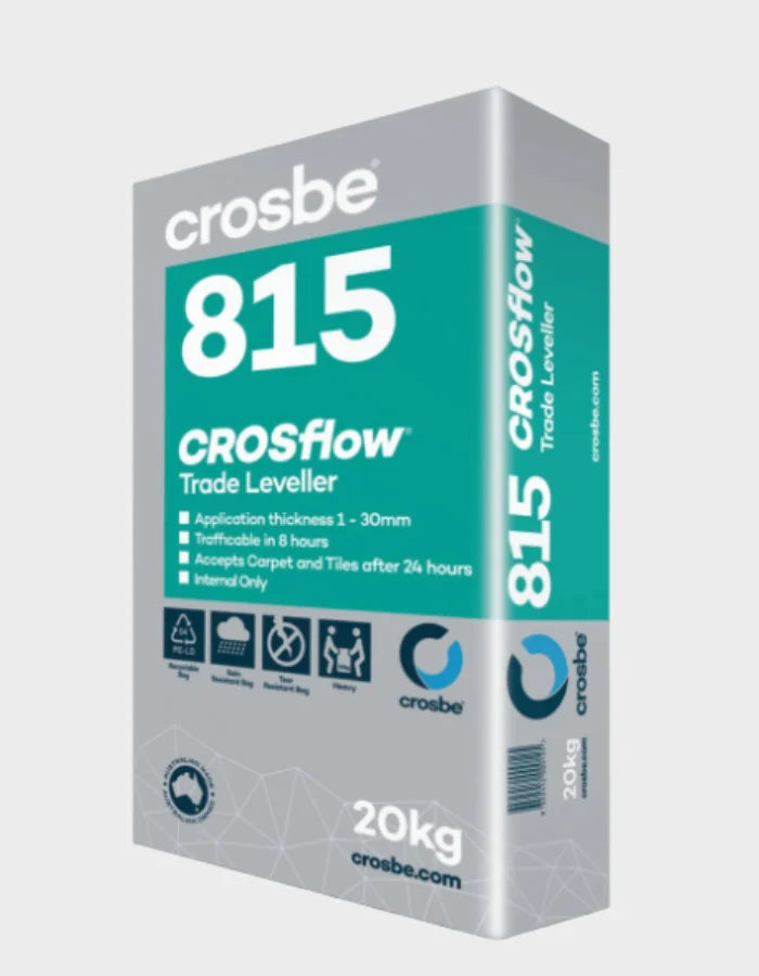 crosbe-floor-levelling-cement-20kg-bag
