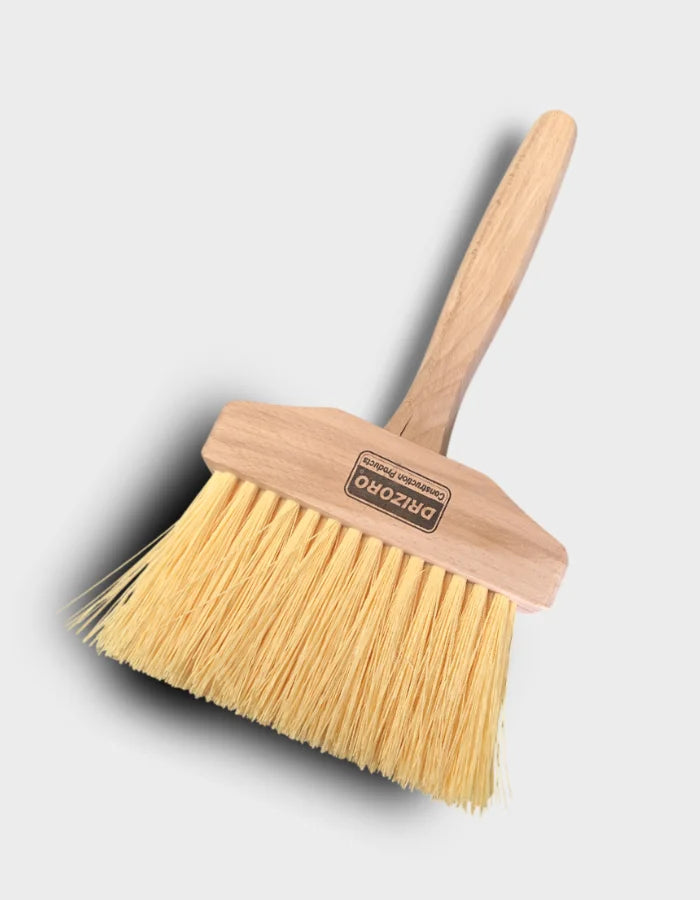 DRIZORO Heavy Duty application brush