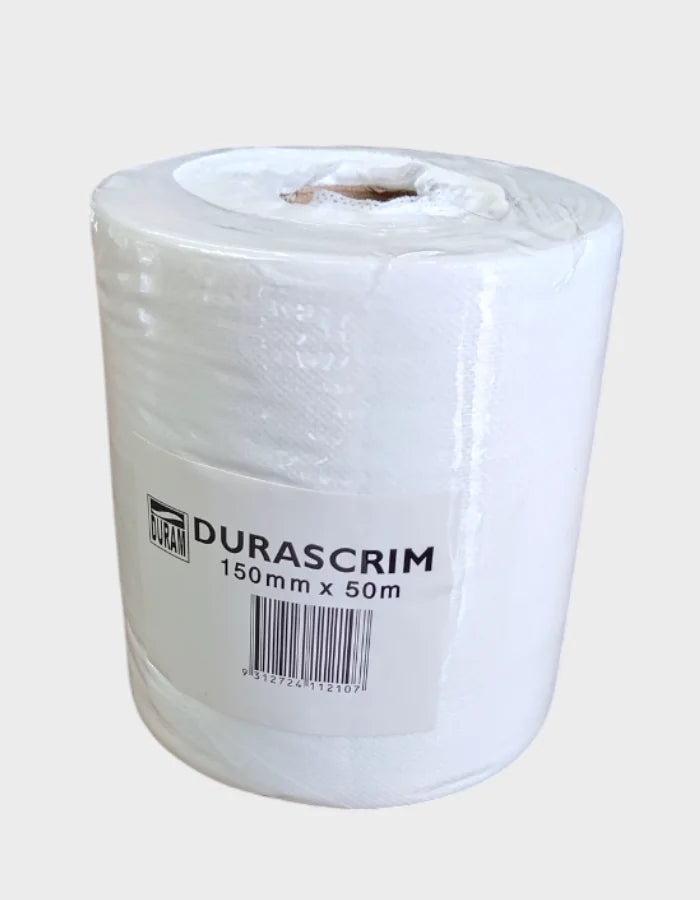 Durscrim Polyester Fabric (Joint Bandage)