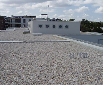 Product image 1 for Multithane X Polyurethane Membrane