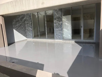 Product image 3 for Multithane X Polyurethane Membrane