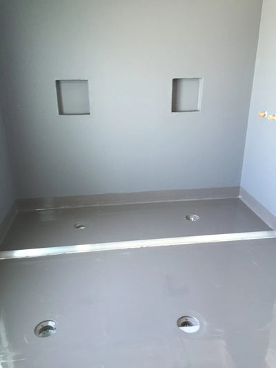 Product image 1 for ENVIRO 200P Ultra Waterproof Membrane