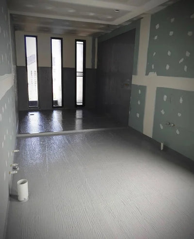 Product image 2 for ENVIRO 200P Ultra Waterproof Membrane