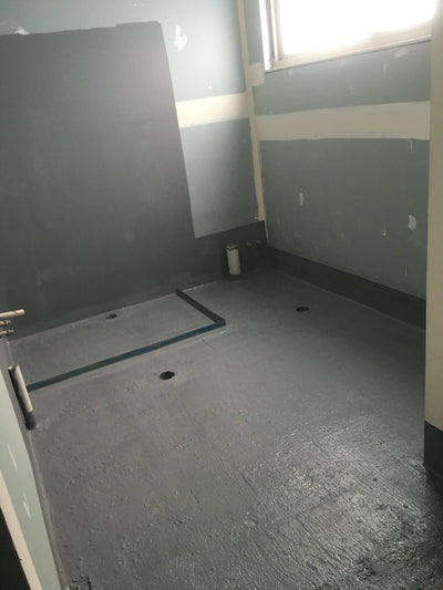 Product image 3 for ENVIRO 200P Ultra Waterproof Membrane