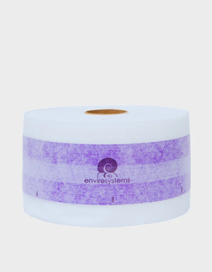 Enviro Joint Band roll