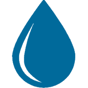 The Waterproof Supplier logo