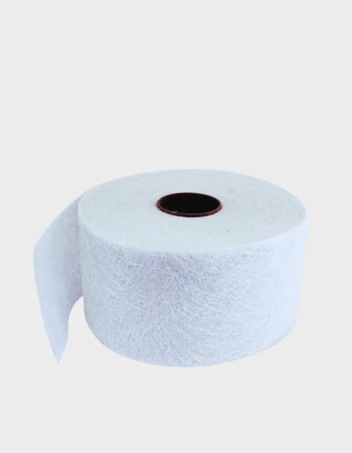 Fiberglass Reinforcing Mat 150mm