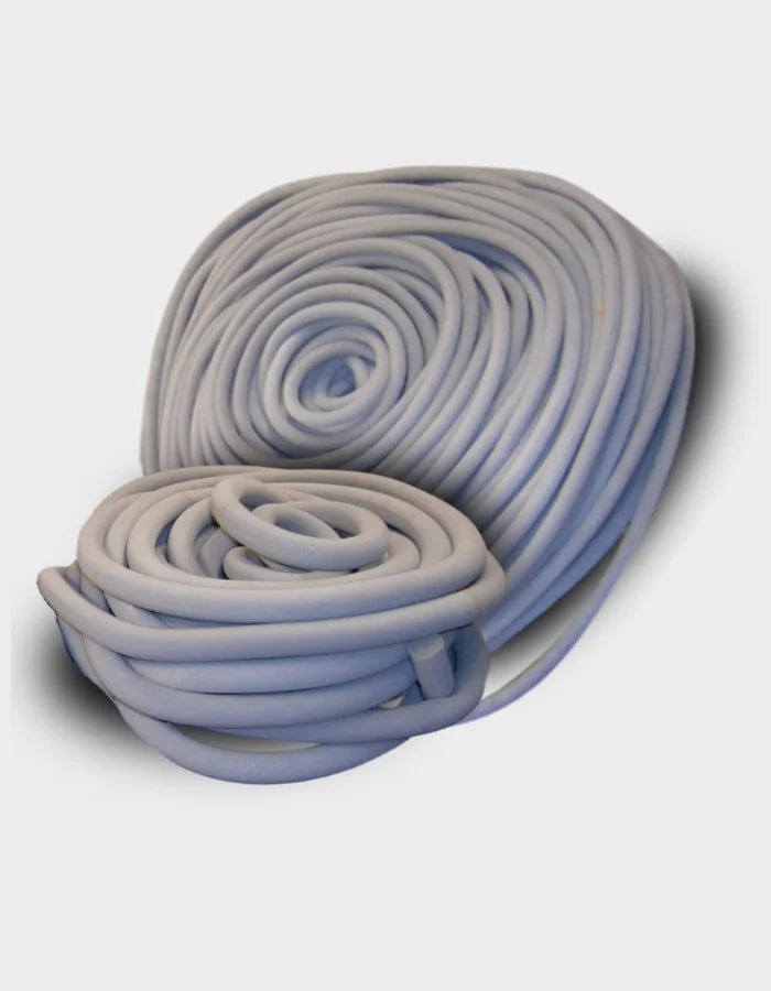 Open Cell Backing Rod for waterproofing and joint sealant support – flexible foam filler for construction joints