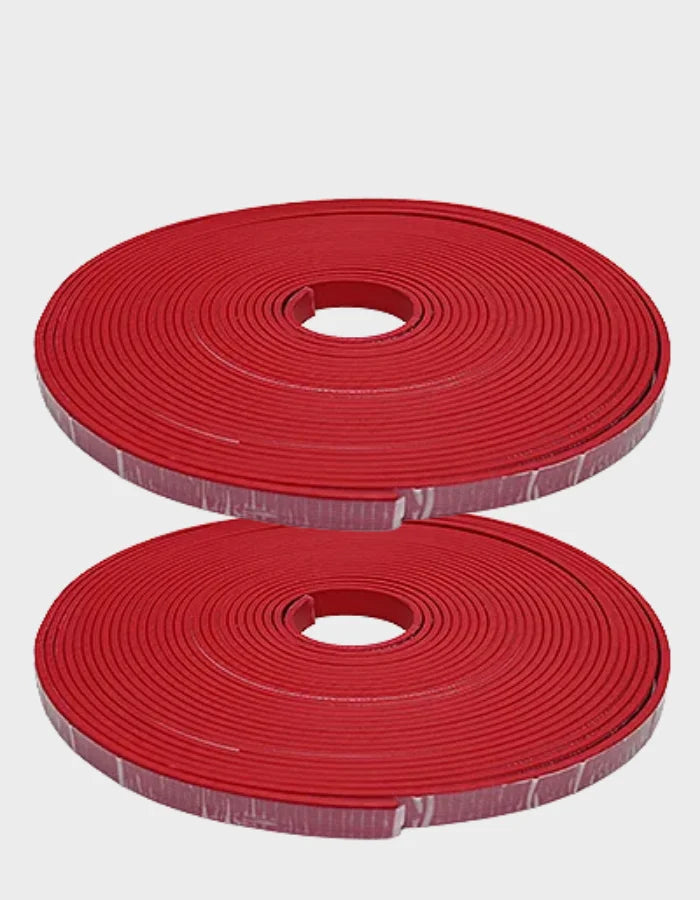 WPA Hydrophilic Waterstop self-adhesive expanding waterstop for concrete construction joints