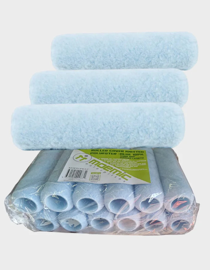 Roller Cover Single Use Heavy Duty Sleeve 230mm