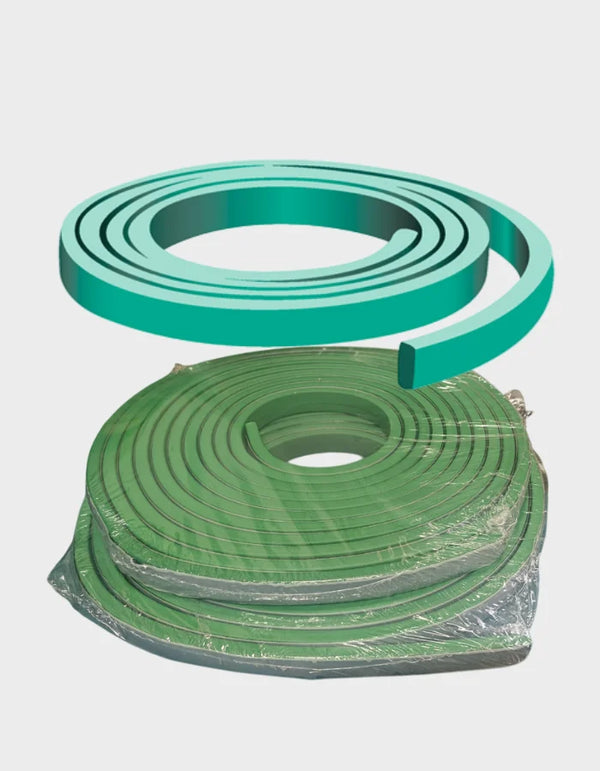 TREMCO Tremstop Hydrophilic Waterstop