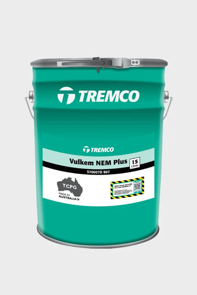 TREMCO VULKEM NEM PLUS