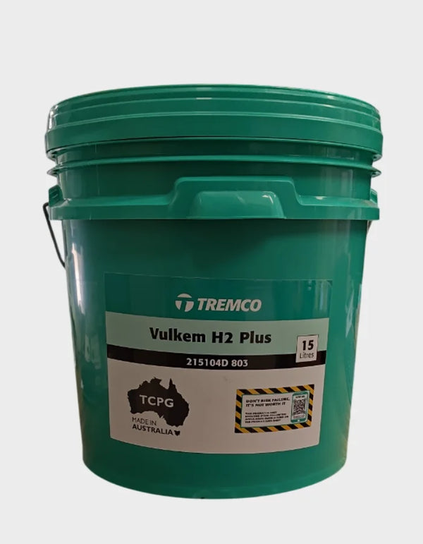 TREMCO Vulkem H2 Plus Membrane