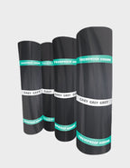 TREMproof Torch 4000M 4mm APP Modified Bituminous Torch-On Waterproofing Membrane