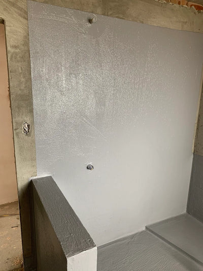 Product image 4 for ENVIRO 200P Ultra Waterproof Membrane