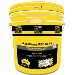 Azcothane-REO