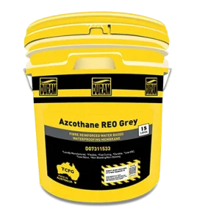 Azcothane-REO