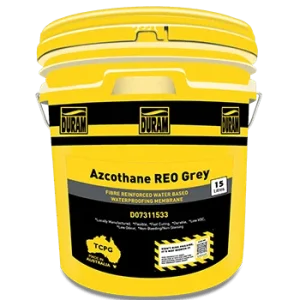 Azcothane-REO