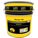 Duram-195