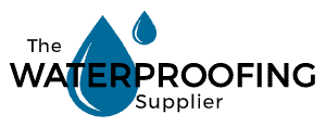 Waterproofing Products Supplier - Waterproofing Shop