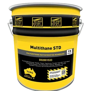 Multithane-STD