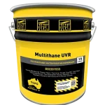 Multithane-UVR