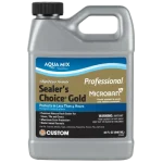 Penetrating Sealer