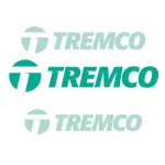 Tremco Waterproofing range