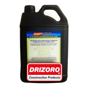Drizoro-Efflorescence-cleaner