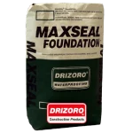 Drizoro Maxseal Waterproofing membrane