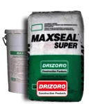 Drizoro Maxseal Super Waterproof