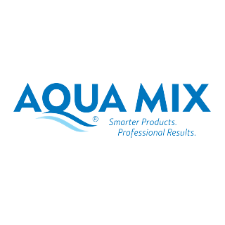 Aqua Mix Concrete and stone sealer