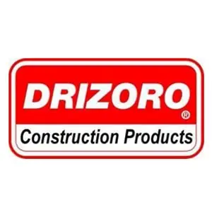 Drizoro Waterpoofing Membranes