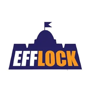 Efflock Products