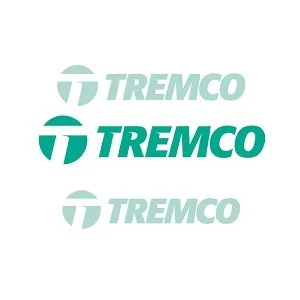 CPG Tremco Waterproofing Membranes