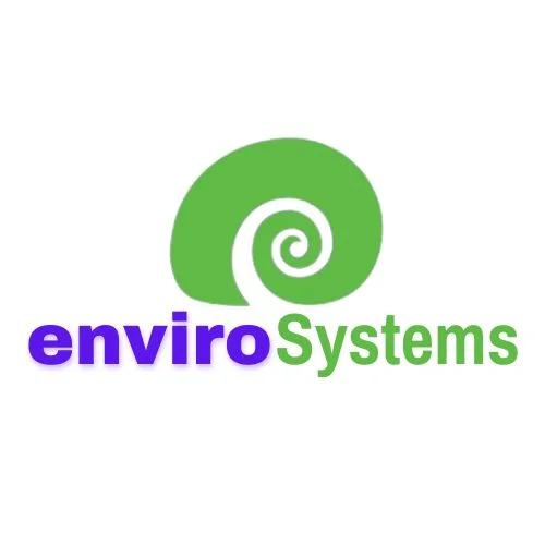 enviro systems logo (4)